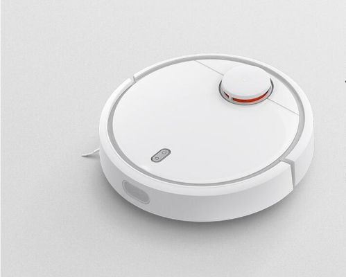 深圳產品設計公司深度解析 產品外觀設計要點與圖文設計制作技巧